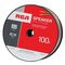 RCA AH14100SR1