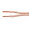 RCA AH14100SR1