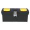 STANLEY 019151M
