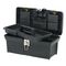 STANLEY 019151M