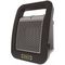 STANLEY 675945