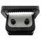 STANLEY 675945