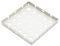 LEADER TECH-FERRISHIELD SMS-255C