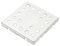 LEADER TECH-FERRISHIELD SMS-255C
