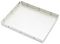 LEADER TECH-FERRISHIELD SMS-457C