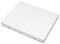 LEADER TECH-FERRISHIELD SMS-457C
