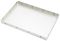 LEADER TECH-FERRISHIELD SMS-458C