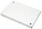 LEADER TECH-FERRISHIELD SMS-458C