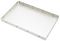 LEADER TECH-FERRISHIELD SMS-459C