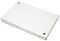 LEADER TECH-FERRISHIELD SMS-459C