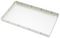 LEADER TECH-FERRISHIELD SMS-460C