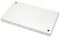 LEADER TECH-FERRISHIELD SMS-460C