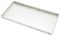 LEADER TECH-FERRISHIELD SMS-461C