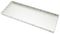 LEADER TECH-FERRISHIELD SMS-462C