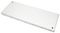 LEADER TECH-FERRISHIELD SMS-462C