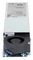 KEYSIGHT TECHNOLOGIES N6791A