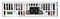 KEYSIGHT TECHNOLOGIES N6792A