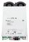 KEYSIGHT TECHNOLOGIES N6792A
