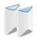 NETGEAR SRK60-100NAS
