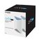 NETGEAR SRK60-100NAS
