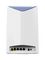 NETGEAR SRK60-100NAS