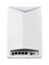 NETGEAR SRK60-100NAS