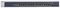 NETGEAR XS716E-100NES