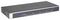 NETGEAR XS716E-100NES