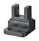 OMRON ELECTRONIC COMPONENTS EE-SX4173-P3-Z