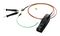 KEYSIGHT TECHNOLOGIES N7024A