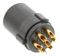 SOURIAU-SUNBANK / EATON BIS14PLN0714F