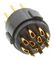 SOURIAU-SUNBANK / EATON BIS14PLN1216M