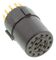 SOURIAU-SUNBANK / EATON BIS14PLN1920F