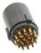SOURIAU-SUNBANK / EATON BIS14PLN1920F