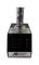 AMERICAN BEAUTY TOOLS D-MP-9