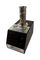 AMERICAN BEAUTY TOOLS D-MP-9