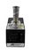 AMERICAN BEAUTY TOOLS D-MP-9