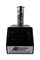 AMERICAN BEAUTY TOOLS D-MP-9