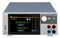ROHDE & SCHWARZ NGL201