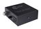 CABLE ELECTRONICS DAC101