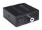 CABLE ELECTRONICS DAC101