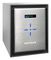 NETGEAR RN526XD6-100NES