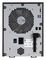 NETGEAR RN526XD6-100NES
