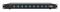PYLE PDBC70