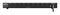PYLE PDBC70