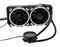WAKEFIELD THERMAL RAPID-L240