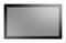 ADVANTECH UTC-515IR-ATB0E
