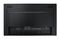 ADVANTECH UTC-515IR-ATB0E