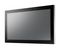 ADVANTECH UTC-520IT-ATB0E