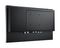 ADVANTECH UTC-520IT-ATB0E